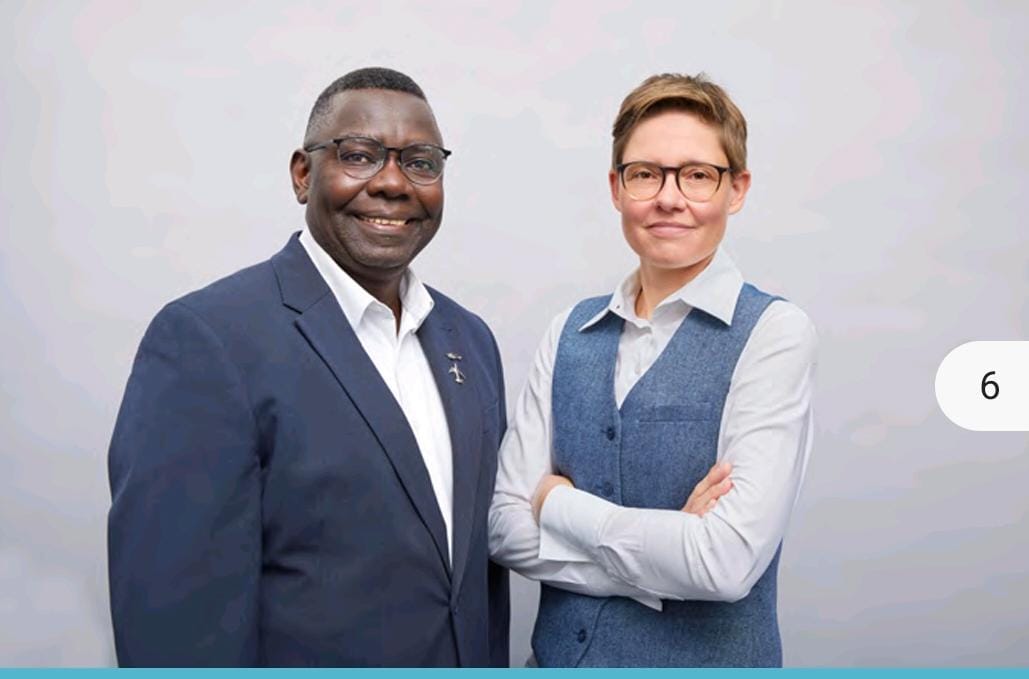 Mutech Opens International Apprenticeship Pathway to Germany Through Tagwerk Recruiting GmbH